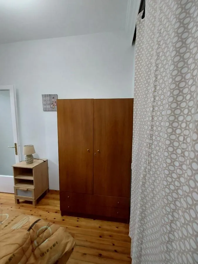 Anibo Studios And Apartments Zero Point 52 Θεσσαλονίκη