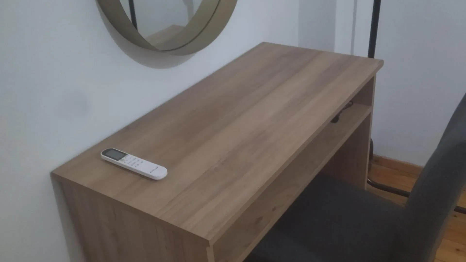 Anibo Studios And Apartments Zero Point 52 Θεσσαλονίκη